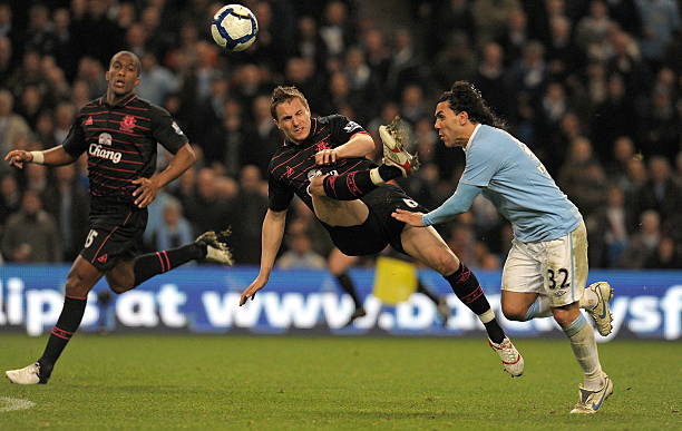 我们可以参 我们可以参