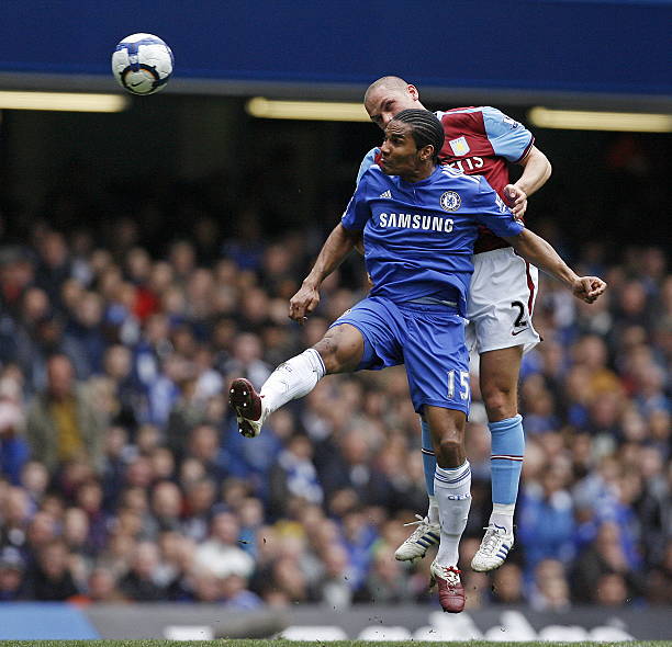 米兰的比赛 米兰的比赛