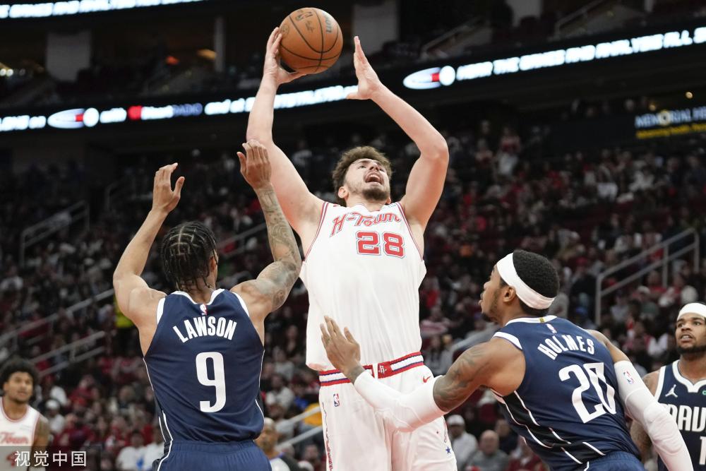 也是终点 也是终点